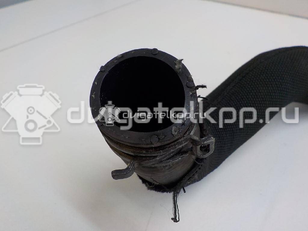 Фото Шланг системы охлаждения  8k0121055l для Audi A5 / A4 {forloop.counter}}