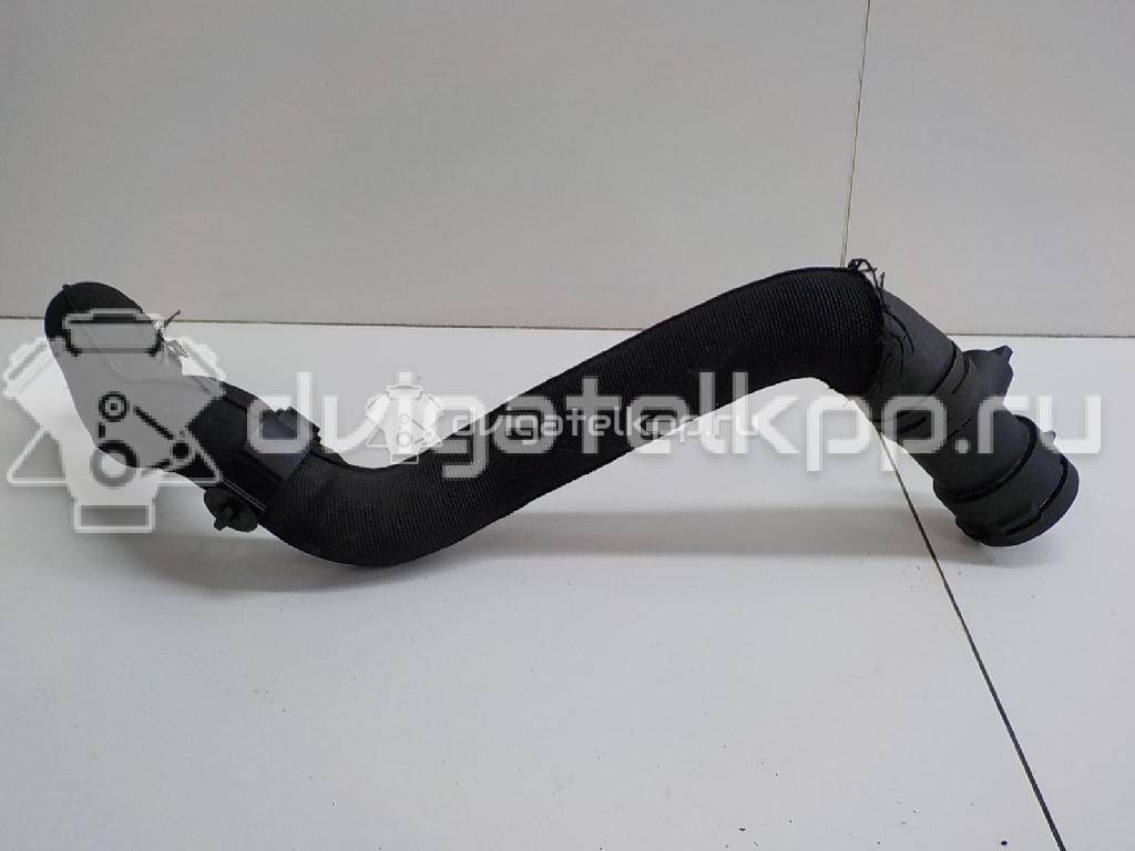 Фото Шланг системы охлаждения  8k0121055l для Audi A5 / A4 {forloop.counter}}