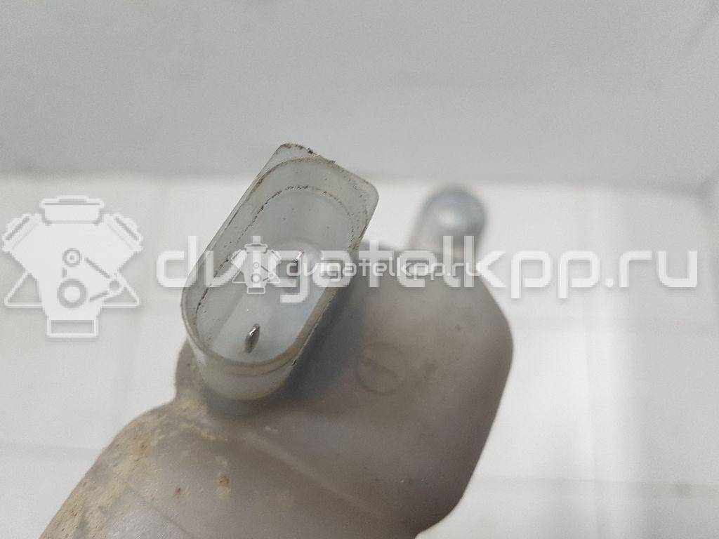 Фото Бачок расширительный  8K0121403G для audi A4 [B8] {forloop.counter}}