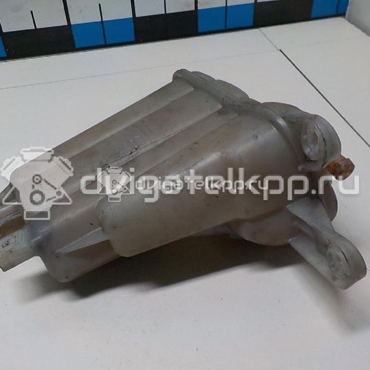 Фото Бачок расширительный  8k0121403g для audi A4 [B8]