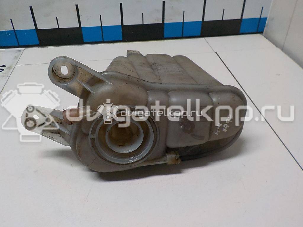 Фото Бачок расширительный  8k0121403g для audi A4 [B8] {forloop.counter}}
