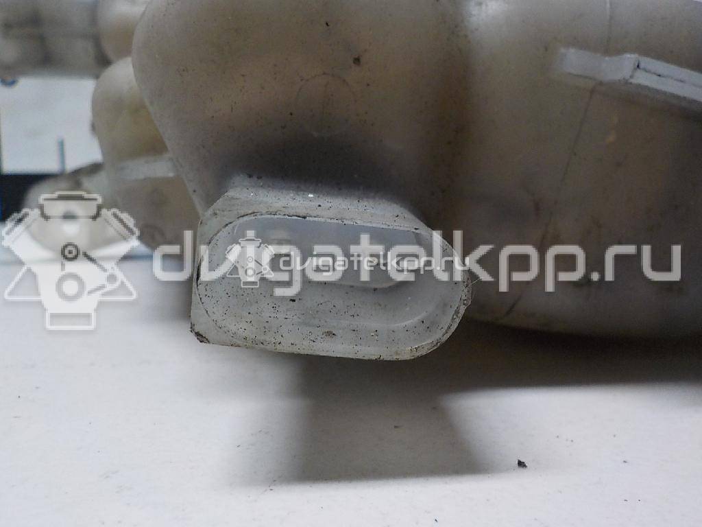 Фото Бачок расширительный  8k0121403g для audi A4 [B8] {forloop.counter}}