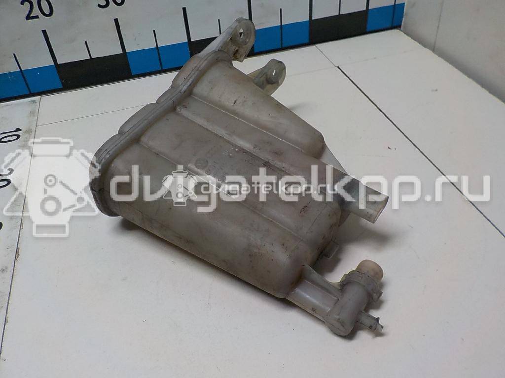 Фото Бачок расширительный  8k0121403g для audi A4 [B8] {forloop.counter}}