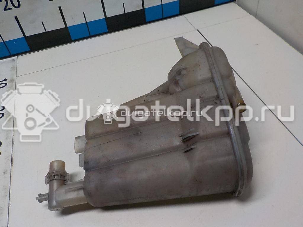 Фото Бачок расширительный  8k0121403g для audi A4 [B8] {forloop.counter}}