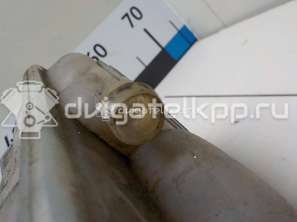 Фото Бачок расширительный  8k0121403g для audi A4 [B8] {forloop.counter}}