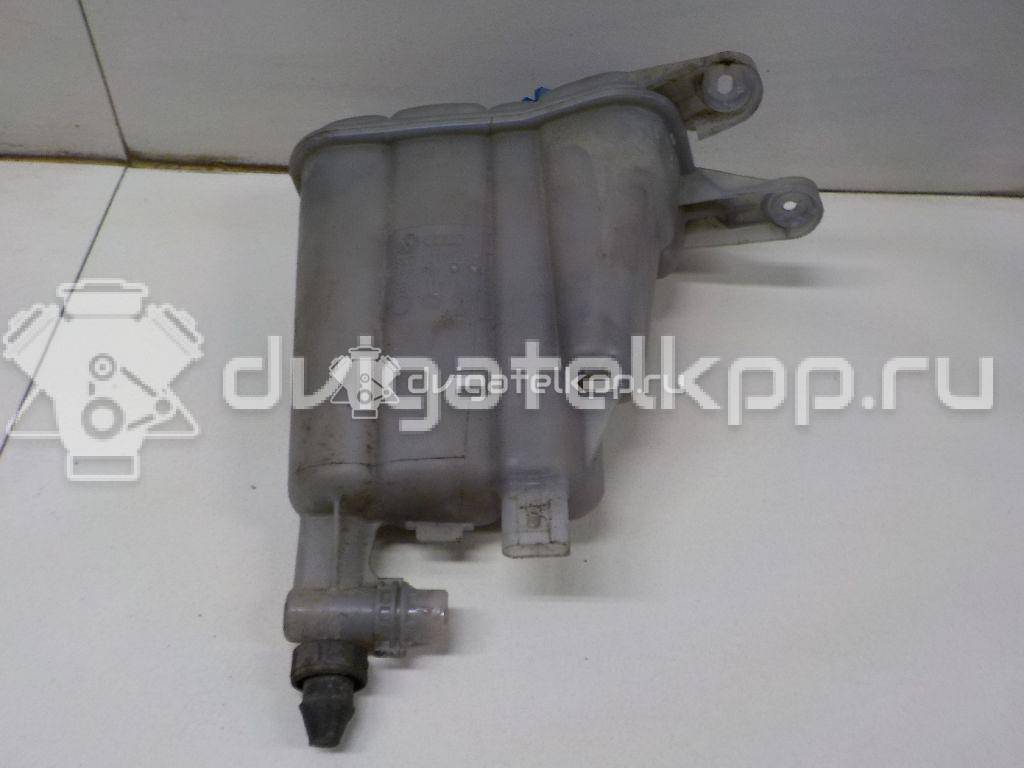 Фото Бачок расширительный  8k0121403g для audi A4 [B8] {forloop.counter}}