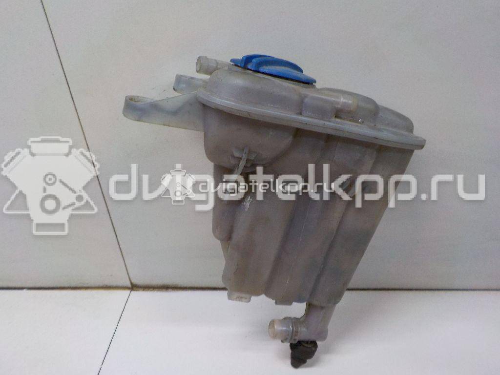 Фото Бачок расширительный  8k0121403g для audi A4 [B8] {forloop.counter}}