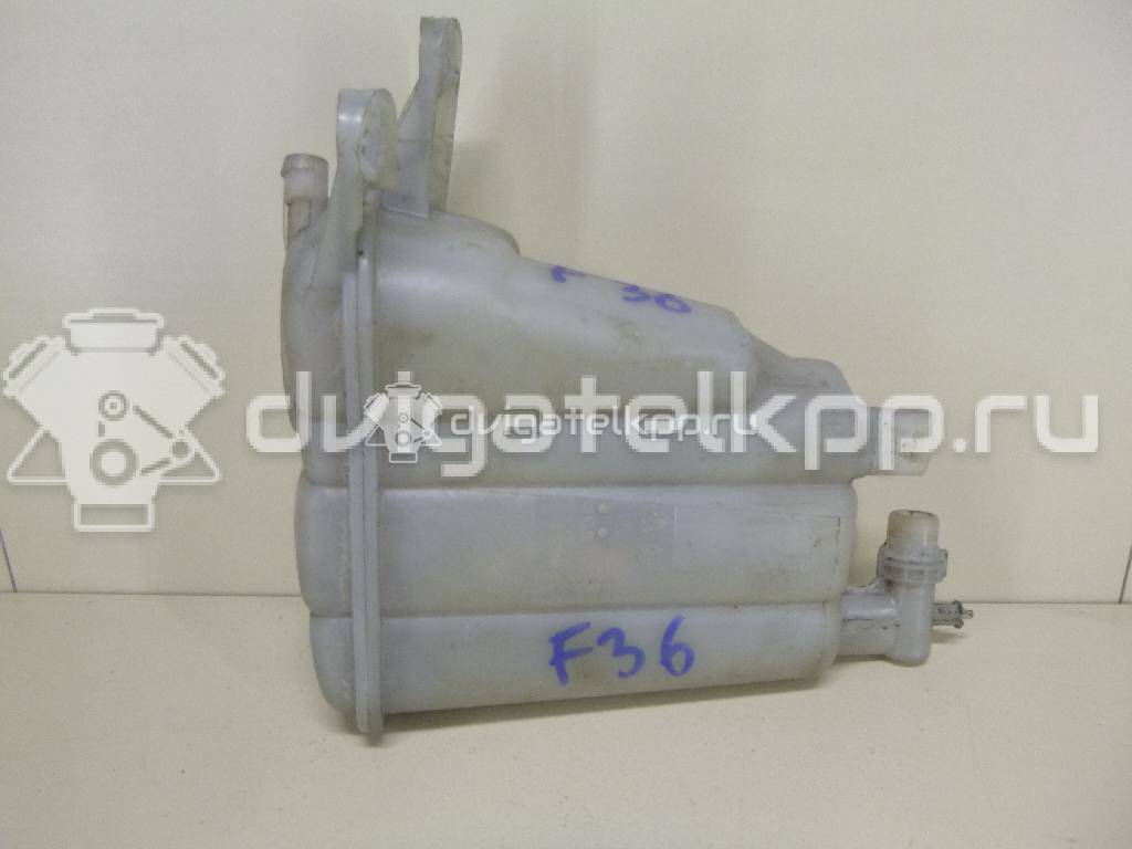 Фото Бачок расширительный  8K0121403G для audi A4 [B8] {forloop.counter}}
