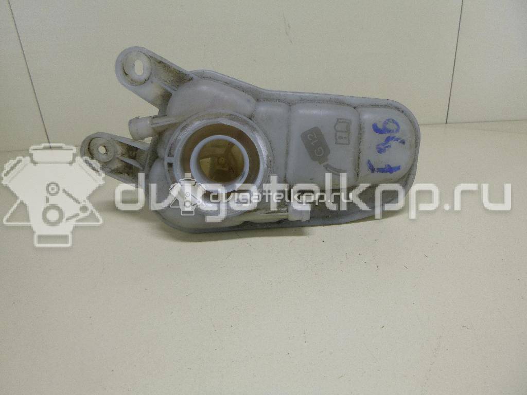 Фото Бачок расширительный  8K0121403G для audi A4 [B8] {forloop.counter}}