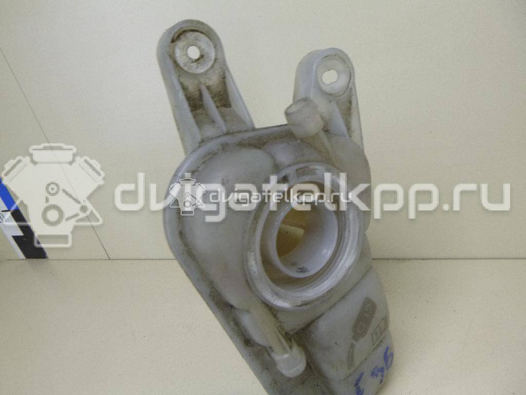 Фото Бачок расширительный  8K0121403G для audi A4 [B8] {forloop.counter}}