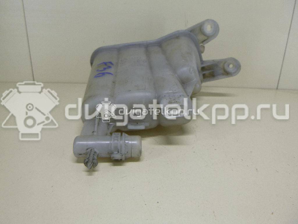 Фото Бачок расширительный  8K0121403G для audi A4 [B8] {forloop.counter}}