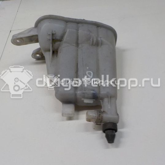 Фото Бачок расширительный  8K0121403G для audi A4 [B8]