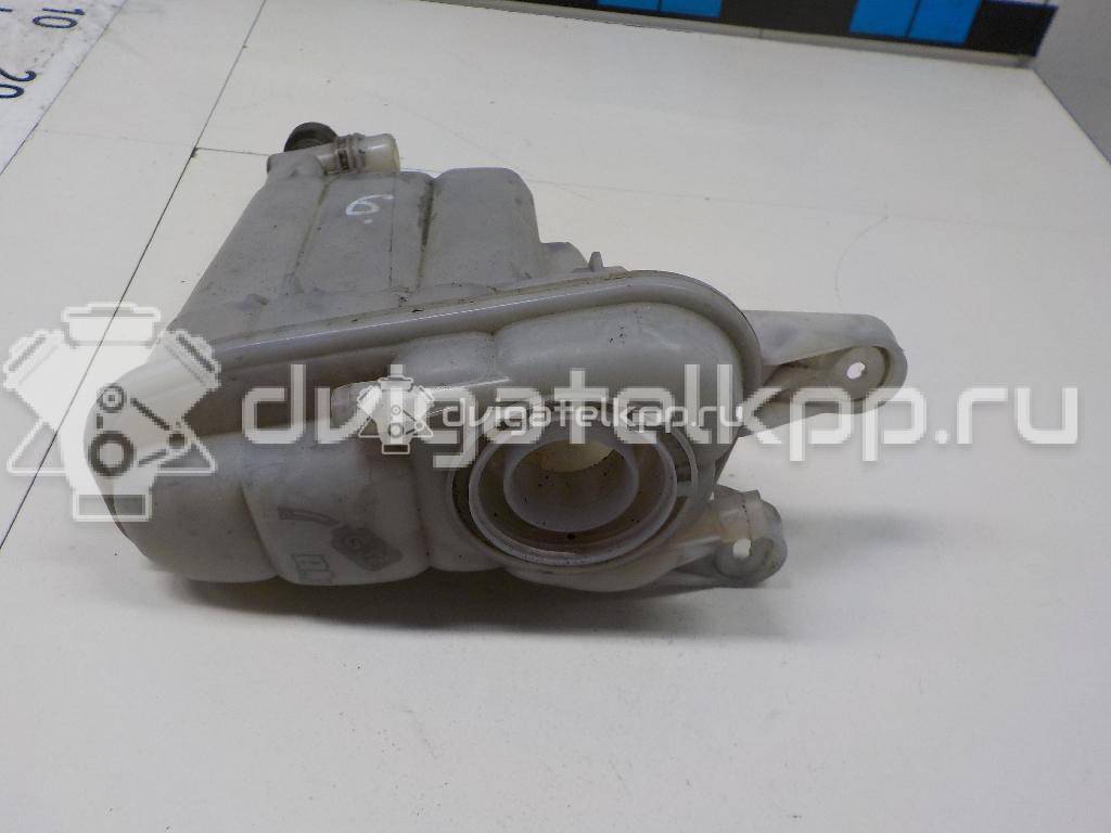 Фото Бачок расширительный  8K0121403G для audi A4 [B8] {forloop.counter}}