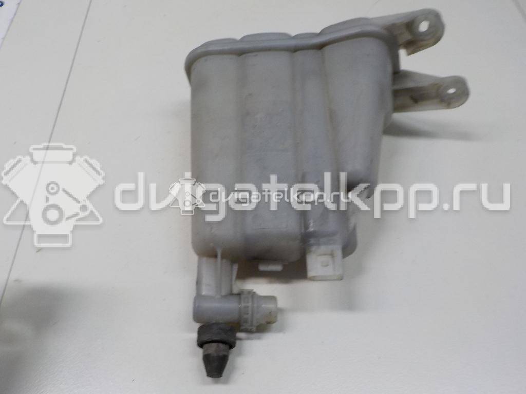 Фото Бачок расширительный  8K0121403G для audi A4 [B8] {forloop.counter}}