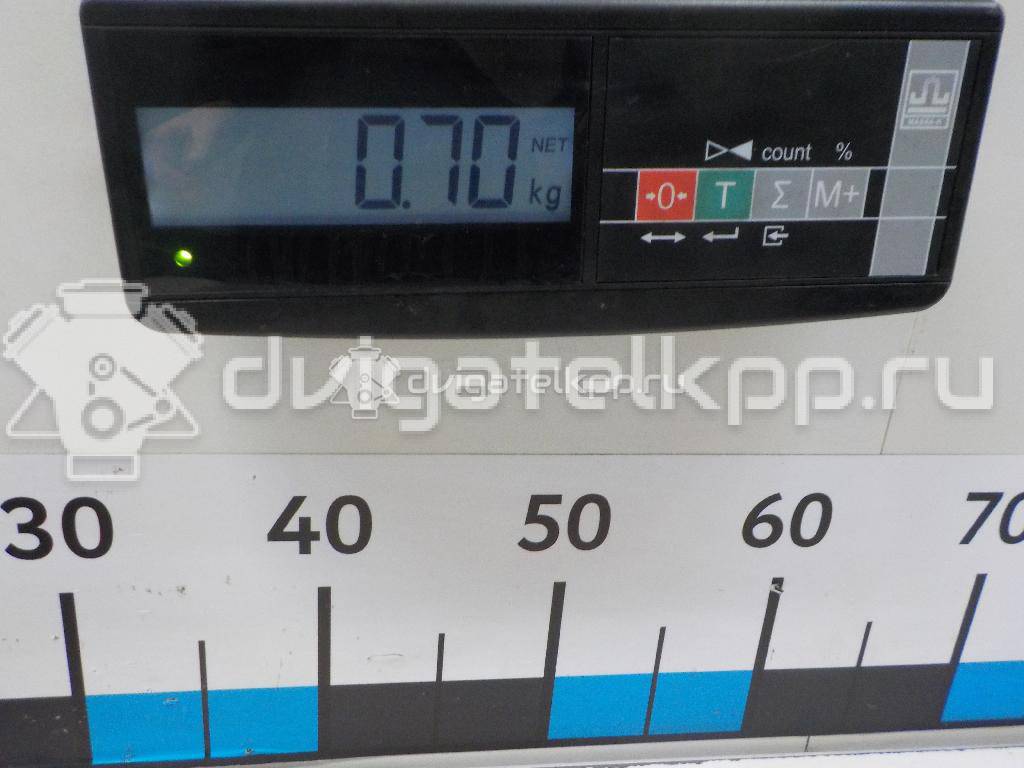 Фото Бачок расширительный  8K0121403G для audi A4 [B8] {forloop.counter}}