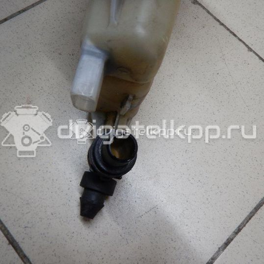 Фото Бачок расширительный  8K0121403G для audi A4 [B8]
