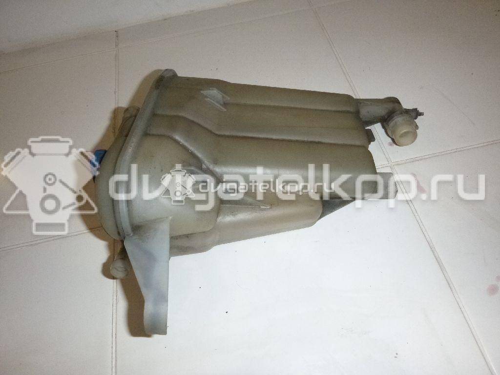 Фото Бачок расширительный  8K0121403G для audi A4 [B8] {forloop.counter}}