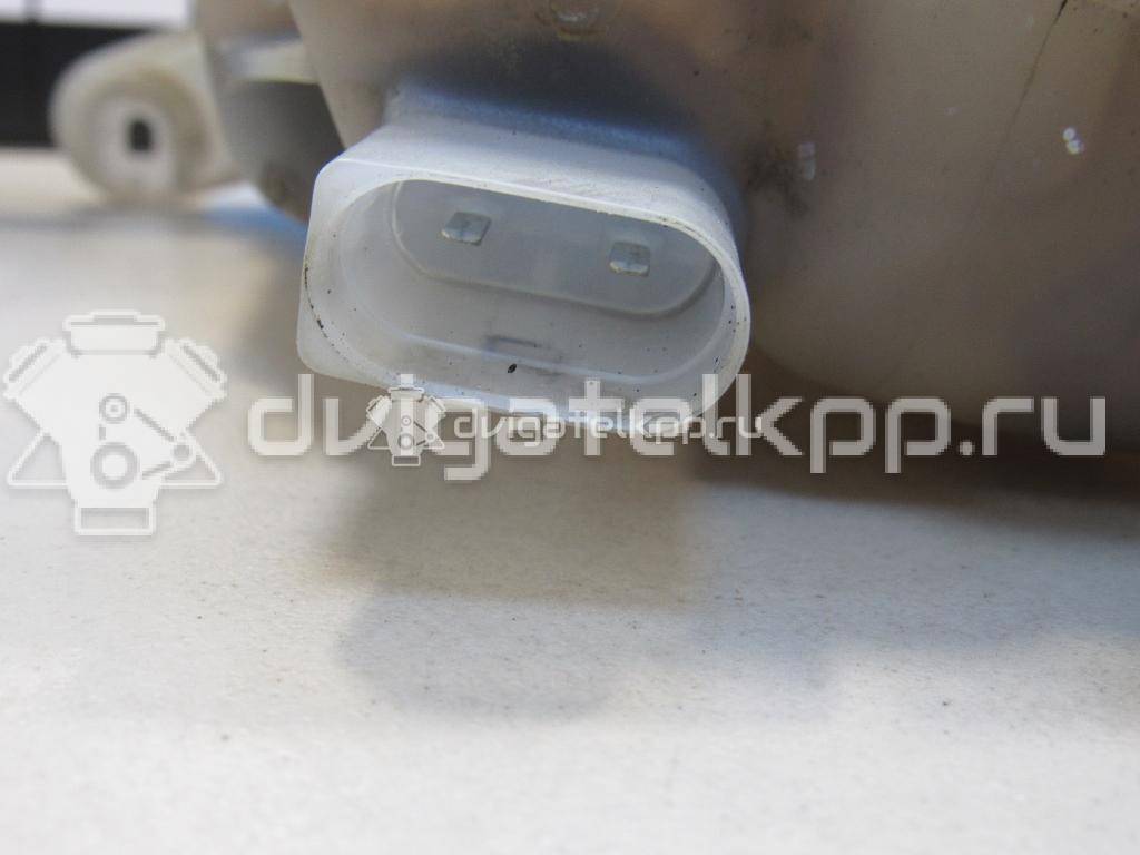 Фото Бачок расширительный  8K0121403G для audi A4 [B8] {forloop.counter}}