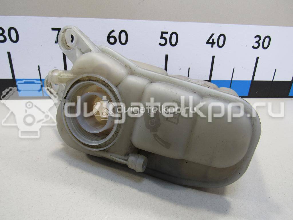Фото Бачок расширительный  8K0121403G для audi A4 [B8] {forloop.counter}}