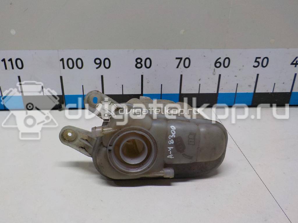 Фото Бачок расширительный  8K0121403G для audi A4 [B8] {forloop.counter}}