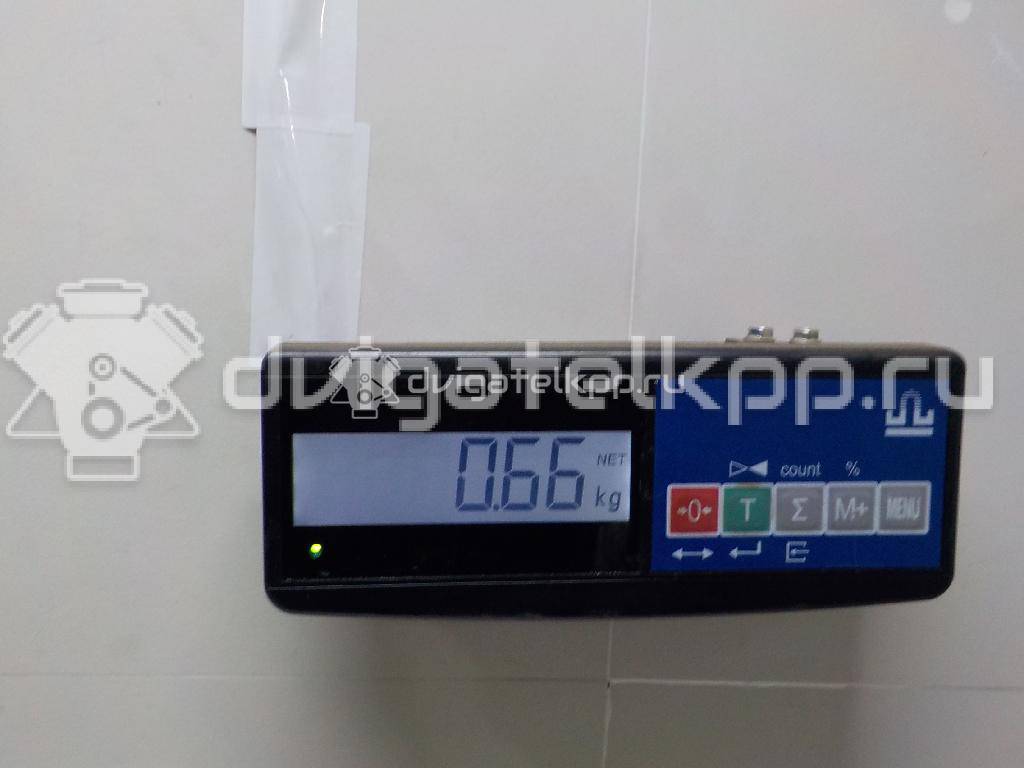 Фото Бачок расширительный  8K0121403G для audi A4 [B8] {forloop.counter}}