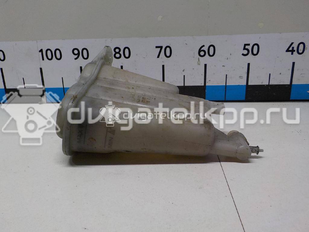 Фото Бачок расширительный  8K0121403G для audi A4 [B8] {forloop.counter}}