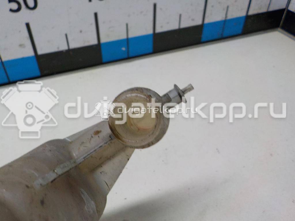 Фото Бачок расширительный  8K0121403G для audi A4 [B8] {forloop.counter}}