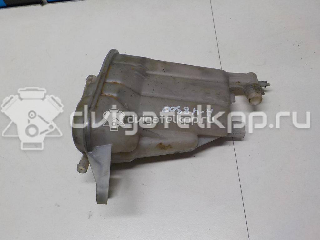 Фото Бачок расширительный  8K0121403G для audi A4 [B8] {forloop.counter}}