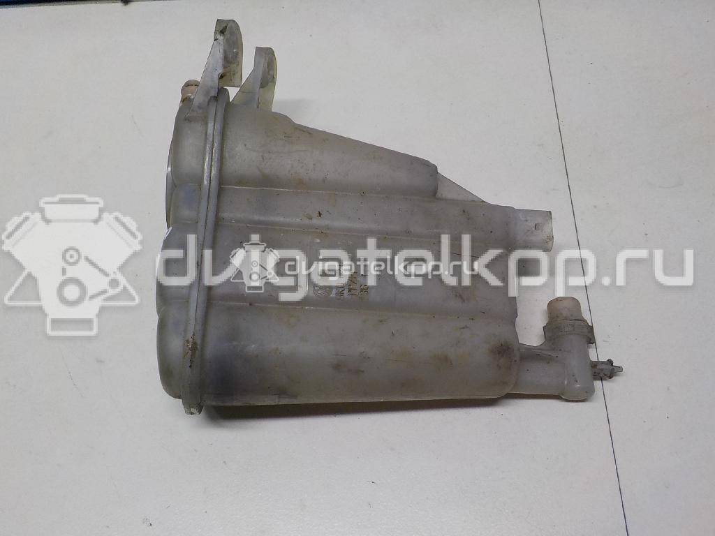 Фото Бачок расширительный  8K0121403G для audi A4 [B8] {forloop.counter}}