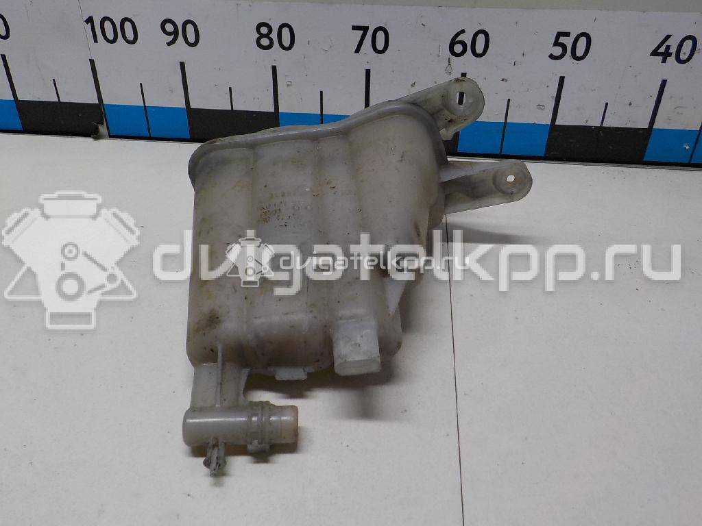 Фото Бачок расширительный  8K0121403G для audi A4 [B8] {forloop.counter}}