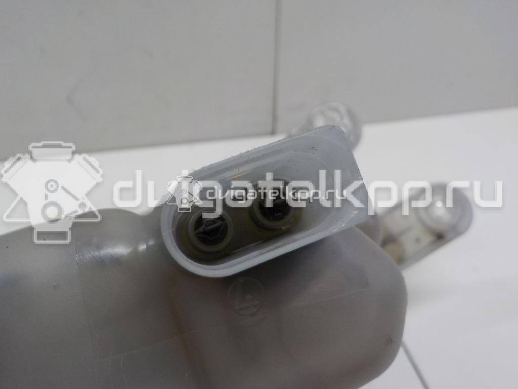 Фото Бачок расширительный  8K0121403Q для audi A4 [B8] {forloop.counter}}