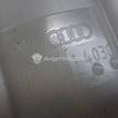 Фото Бачок расширительный  8K0121403Q для audi A4 [B8] {forloop.counter}}