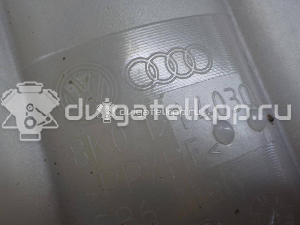 Фото Бачок расширительный  8K0121403Q для audi A4 [B8] {forloop.counter}}