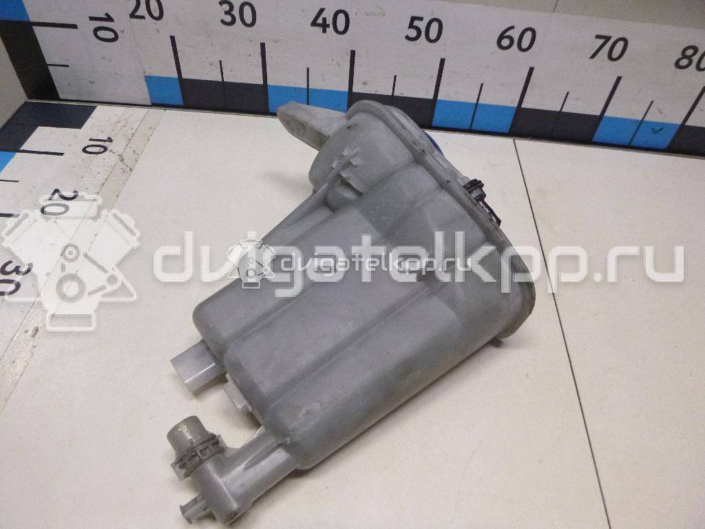 Фото Бачок расширительный  8K0121403Q для audi A4 [B8] {forloop.counter}}