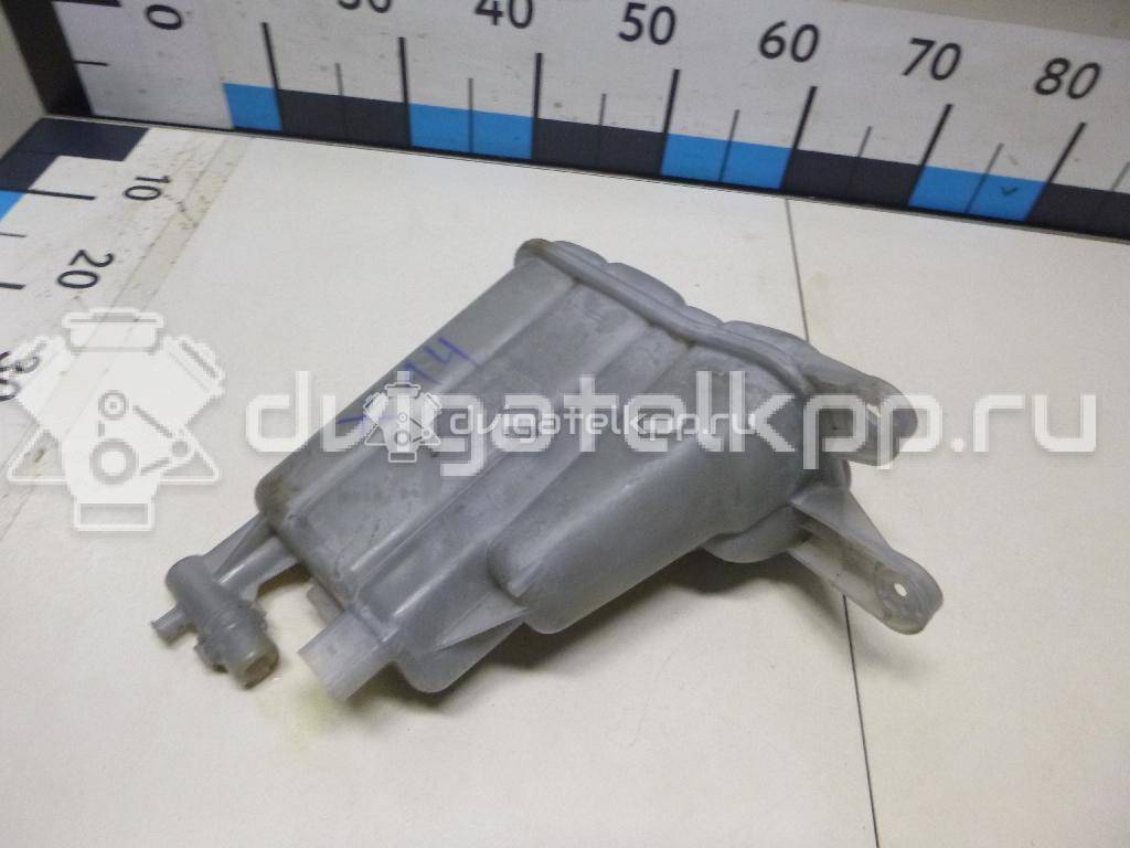 Фото Бачок расширительный  8K0121403Q для audi A4 [B8] {forloop.counter}}