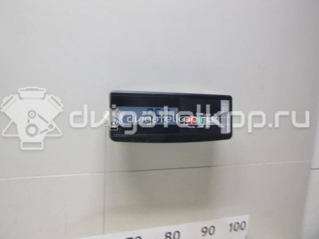 Фото Бачок расширительный  8K0121403Q для audi A4 [B8] {forloop.counter}}