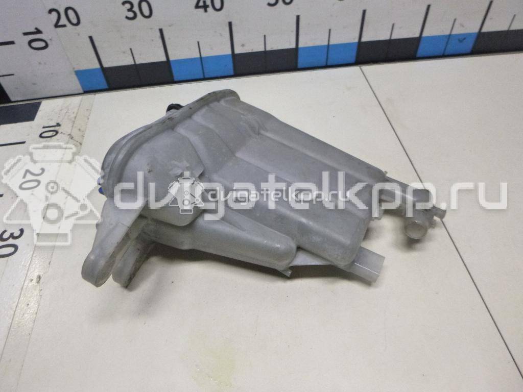 Фото Бачок расширительный  8K0121403Q для audi A4 [B8] {forloop.counter}}