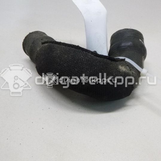 Фото Патрубок  8k0145832b для Audi A5 / A4 / Q5