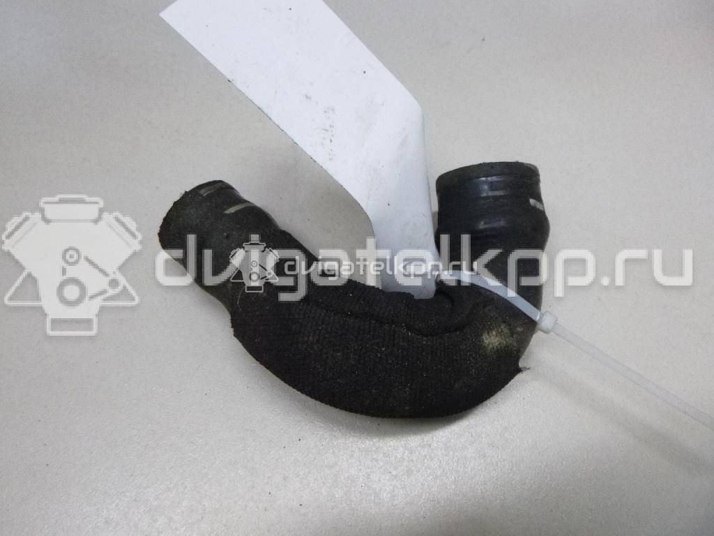 Фото Патрубок  8k0145832b для Audi A5 / A4 / Q5 {forloop.counter}}