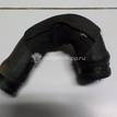 Фото Патрубок  8K0145832B для Audi A5 / A4 / Q5 {forloop.counter}}