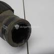 Фото Патрубок  8k0145832b для Audi A5 / A4 / Q5 {forloop.counter}}