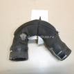 Фото Патрубок  8K0145832B для Audi A5 / A4 / Q5 {forloop.counter}}