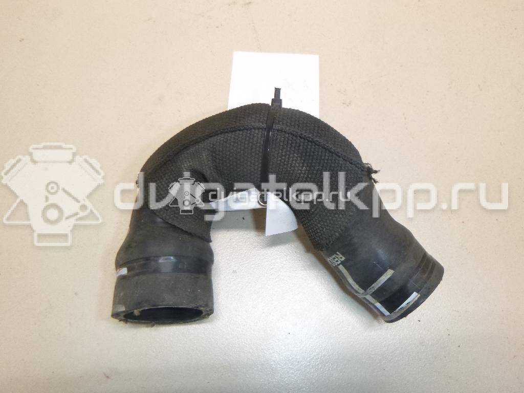 Фото Патрубок  8K0145832B для Audi A5 / A4 / Q5 {forloop.counter}}