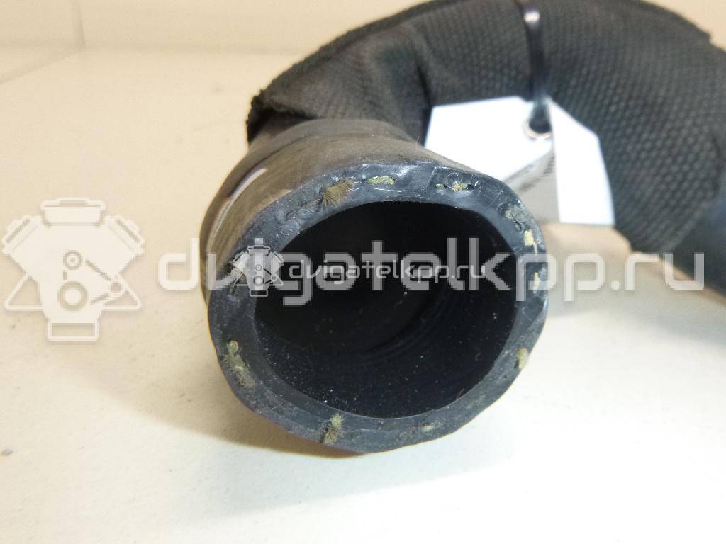 Фото Патрубок  8K0145832B для Audi A5 / A4 / Q5 {forloop.counter}}