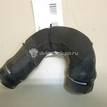 Фото Патрубок  8K0145832B для Audi A5 / A4 / Q5 {forloop.counter}}