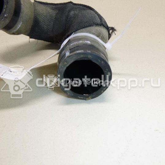 Фото Патрубок  8K0145832B для Audi A5 / A4 / Q5