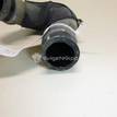 Фото Патрубок  8K0145832B для Audi A5 / A4 / Q5 {forloop.counter}}