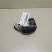 Фото Патрубок  8K0145832B для Audi A5 / A4 / Q5 {forloop.counter}}