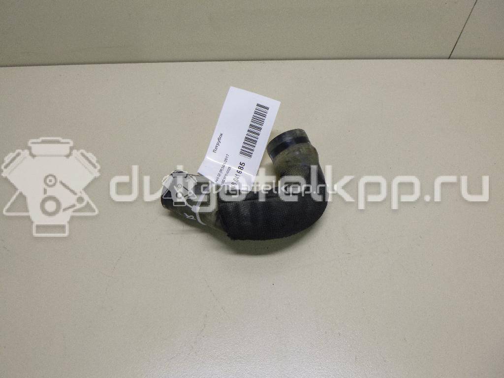 Фото Патрубок  8K0145832B для Audi A5 / A4 / Q5 {forloop.counter}}