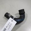 Фото Патрубок  8k0145832b для Audi A5 / A4 / Q5 {forloop.counter}}